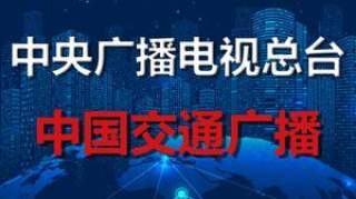 台风利奇马致首都机场取消104架次 53架次改线