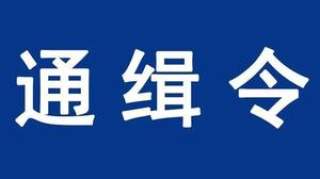 山西警方悬赏10万缉凶，51岁高颜值女杀人嫌犯引关注