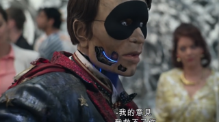 天鹅绒圆锯Velvet Buzzsaw 播出时间剧情演职员介绍