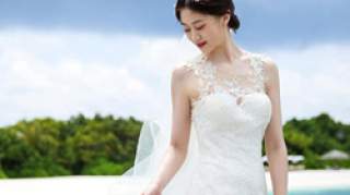 2019年寡妇年能结婚吗 寡妇年结婚破法