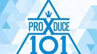 Produce404国民制作人李栋旭 ProduceX101什么时候播