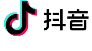 抖音风带不走落寞带不走过错是什么歌  是谁唱的