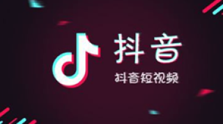 抖音我喜欢你冷冷的态度面对我的小招数什么歌 完整版歌词介绍