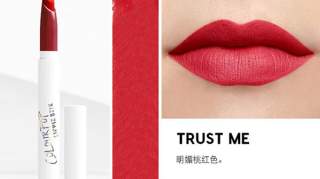 Colourpop口红色号推荐 李佳琪强推这几款美到爆炸