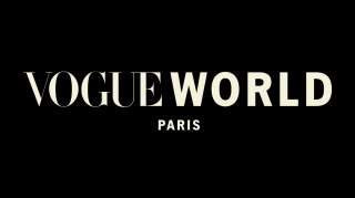 关于Vogue World:巴黎，你需要了解的一切！