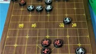 抖音大禾象棋主播人是谁 其详细资料及不参赛原因大起底