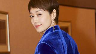 马伊琍文章离婚原因 向太曝两人真正离婚原因女儿谁抚养