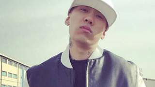 dok2为什么那么有钱 炫富歌手dok2遭税务调查怎么回事