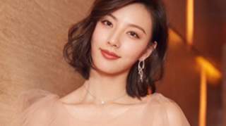 陈米麒王思聪什么关系 原名陈雅婷曾与王思聪曝恋情