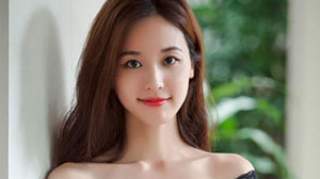 吴佳尼为什么离婚 嫁大21岁老公生两子十年婚姻破灭