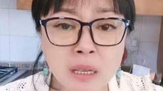 演员李菁菁被举报诈骗 背后真相如何李菁菁哽咽回应