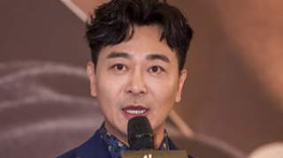 功夫明星转行直播 演员吴樾直播首秀打赏高到惊人