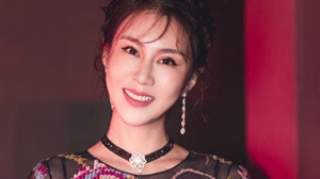 李欣聪结婚了吗 起底其详细个人资料曝真实年龄多少岁