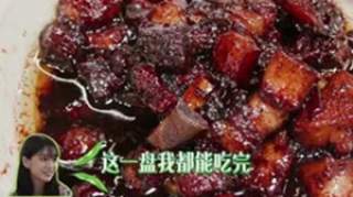 黄晓明为Baby向黄磊学红烧肉 简单一句话信息含量就很大