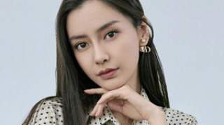 Angelababy：说实话有点失望 具体内情被扒太让人心疼了