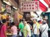 街知巷闻的北河饭店，坐落在香港“贫民窟”，温暖了无数港人