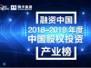 金恪家族办公室斩获“中国最具影响力家族办公室品牌”殊荣