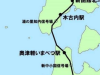 日本最骄傲的海底隧道：工程艰巨，修了24年，死了33人！