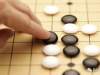 围棋被列入高考体育单招项目，你知道多少？