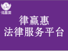 权威发布|全国扫黑办首次明确“软暴力”认定标准