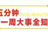 商办备忘录（4.15-4.19）大悦城控股已布局26个城市，外资机构在京大宗物业交易超250亿元