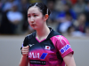 ITTF向日乒人海战术开刀 名将早田希娜无缘港乒赛