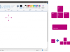 微软为Windows画图程序添加新功能 完善键盘支持