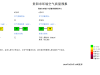 贵阳市未来72小时环境空气质量预报