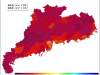 【天气】花都昨日最高气温39.8℃！台风季即将到来，强度堪比“天鸽”......