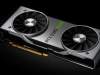 NVIDIAGeForceRTX2080Super在线发布的首个第三方游戏基准测试