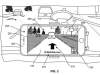 苹果AR地图专利公布：根据路况实时导航
