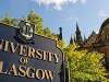 英国名校推荐-格拉斯哥大学UniversityofGlasgow