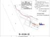 【管制信息】江海区东海路礼睦路路口因施工将实施临时交通管制