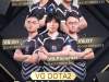 被刘昊然、魏大勋一致推荐的VGDOTA2战队，却来比心App上吸粉？