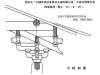 日行一步|一天一点建筑理论小知识NO.65