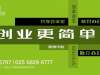 最低20℃，南京迎来大降温，更一言难尽的是……