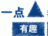 人民日报：一定要关注，未来最有发展前景的8大本科专业!