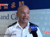 香港警长“光头刘Sir”说他国庆想来北京爬长城，给网友急得：千万别啊!