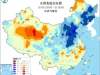 【今有冷空气南下，8日还有一波，杭州是否会入秋？】