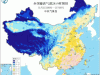 尉氏降温近10℃！天气急转，大风＋降雨套餐强势来袭！