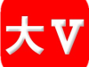 -大V世界CEO王雷：中国人与西方人的最大差别在于三个方面