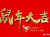 【听】胡晓芹：大年初一盼宝新年的祝福！