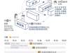 新冠病毒的传播级变了么？