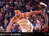 虚惊一场！NBA球星库里确诊感染甲流，并未感染新冠病毒