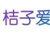 马思纯吃药控制情绪上热搜了？是怎么回事？