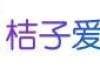 陈情令开播一周年为什么会上热搜？大家如何评论的？