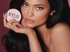 ​听说10亿富婆Kylie Jenner新出的护肤品被群嘲了？