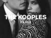 THE KOOPLES 发布2020春夏系列广告大片