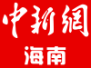 香港市民获政府派发一万元现金6日已陆续到账