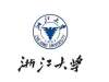 浙大首位90后美女博导：16岁上复旦24岁博士毕业，号称学神